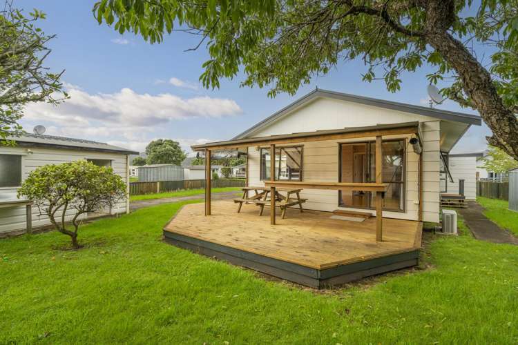 6 Endeavour Close Whitianga_12