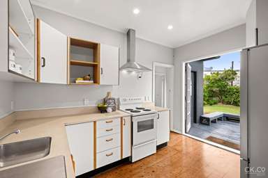 42 Beaumont Avenue_2