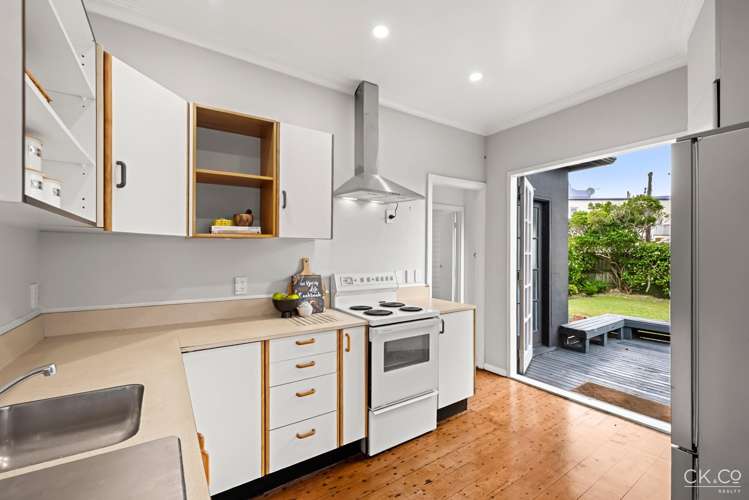 42 Beaumont Avenue Alicetown_2