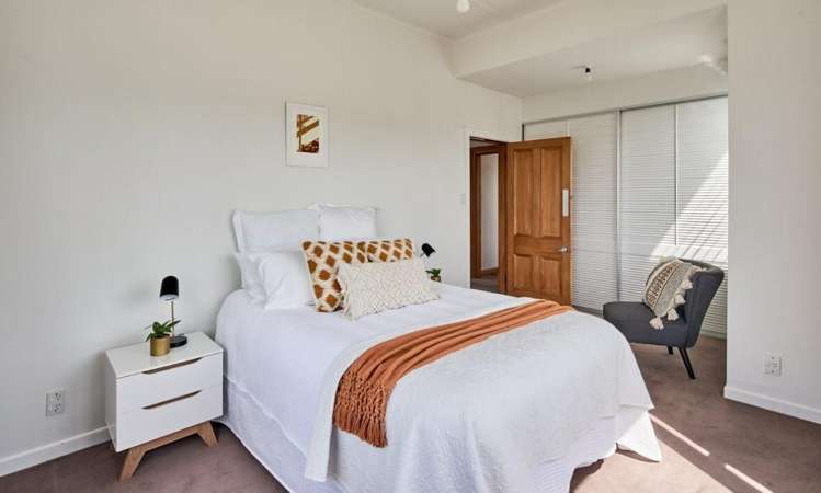 91 Ellice Street Mount Victoria_9