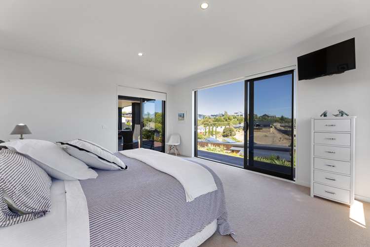 23 Golf View Close Fairhall_23