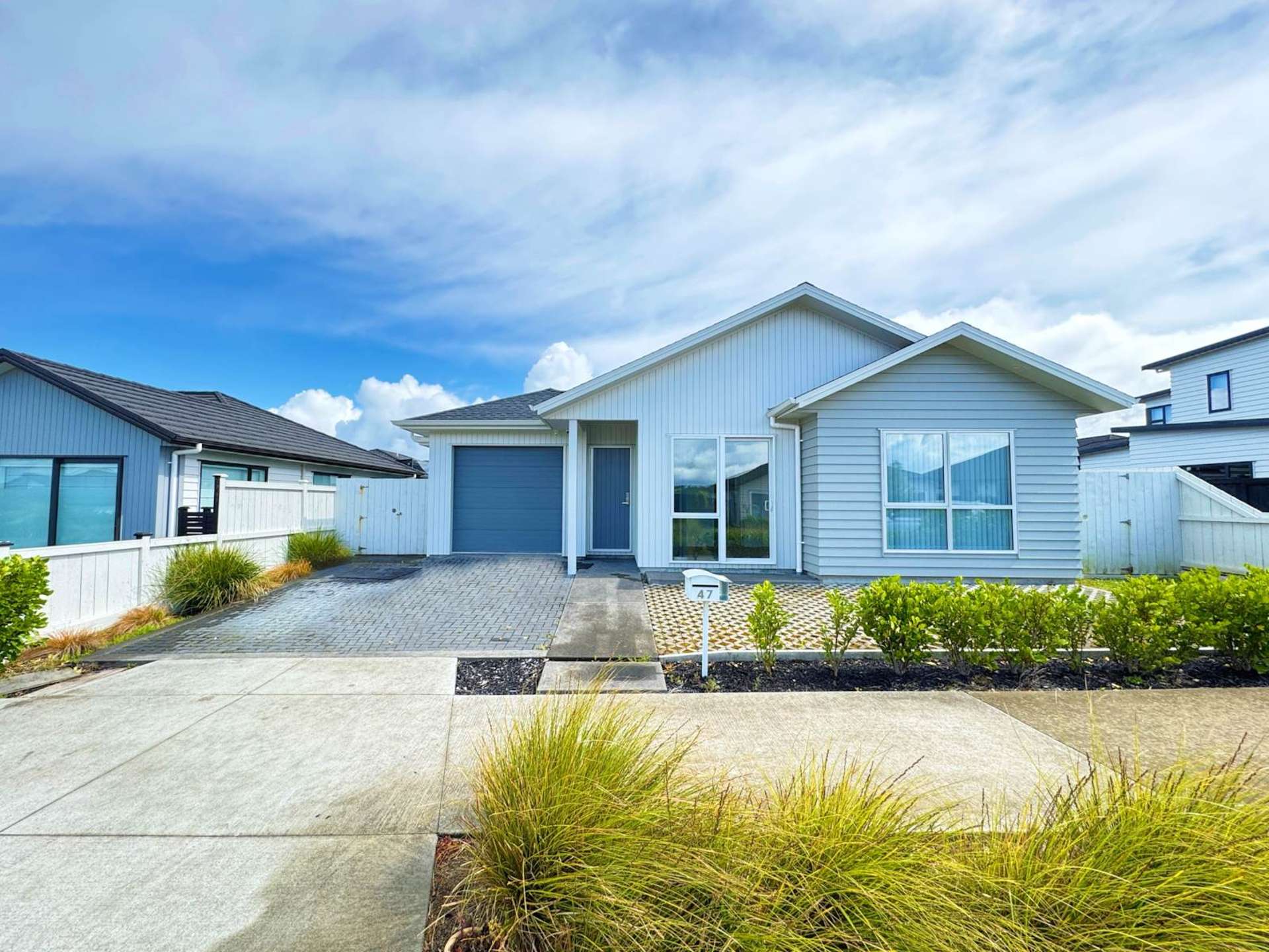 47 Siren Street Wainui_0