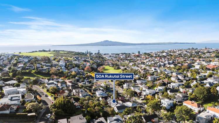50a Rukutai Street Orakei_29
