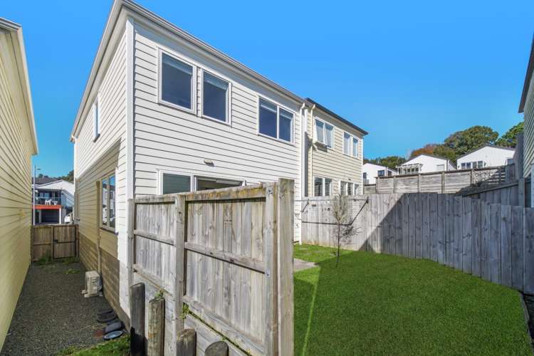 47 Joseph Street 10673_15