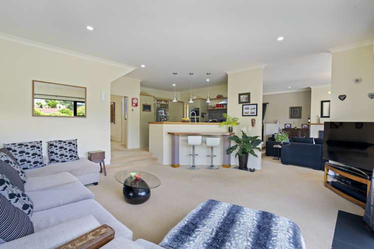 16 Renlee Place Cockle Bay_8