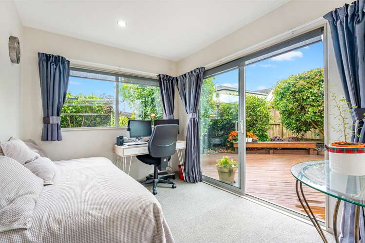 26a Sea Spray Drive Bucklands Beach_12