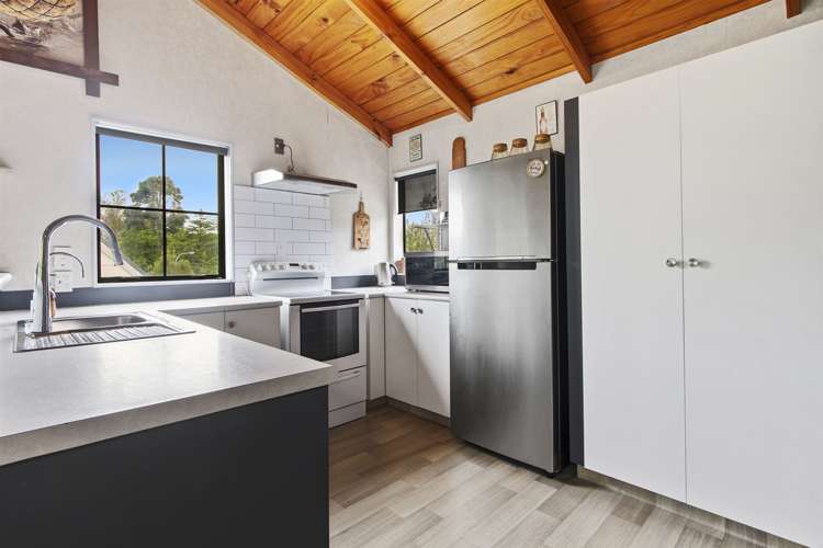 13 Waimapu Street Greerton_5