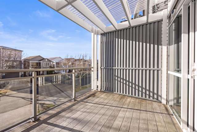 39 Arrowsmith Drive Flat Bush_3