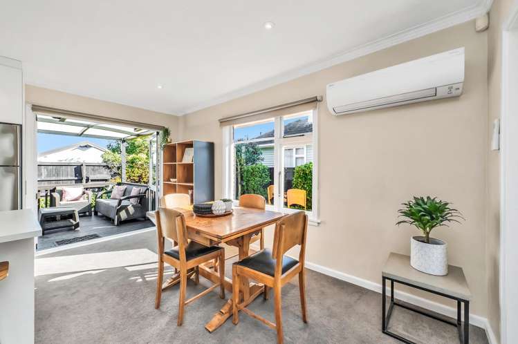 25 Munro Street Redwood_18