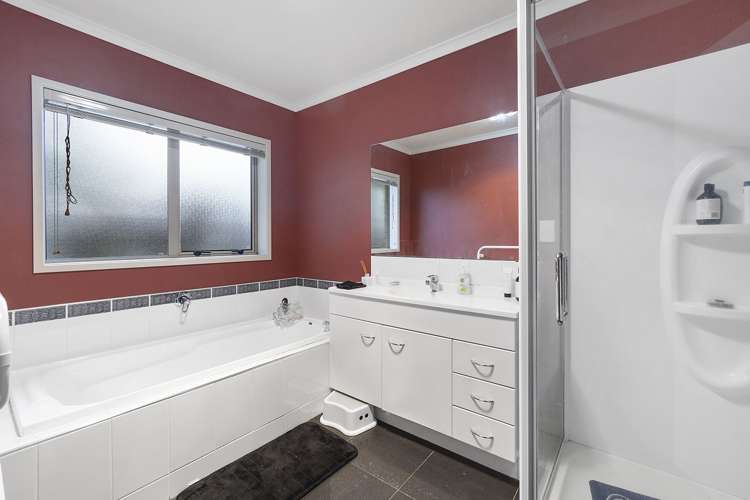 7 Tashi Place Matamata_23