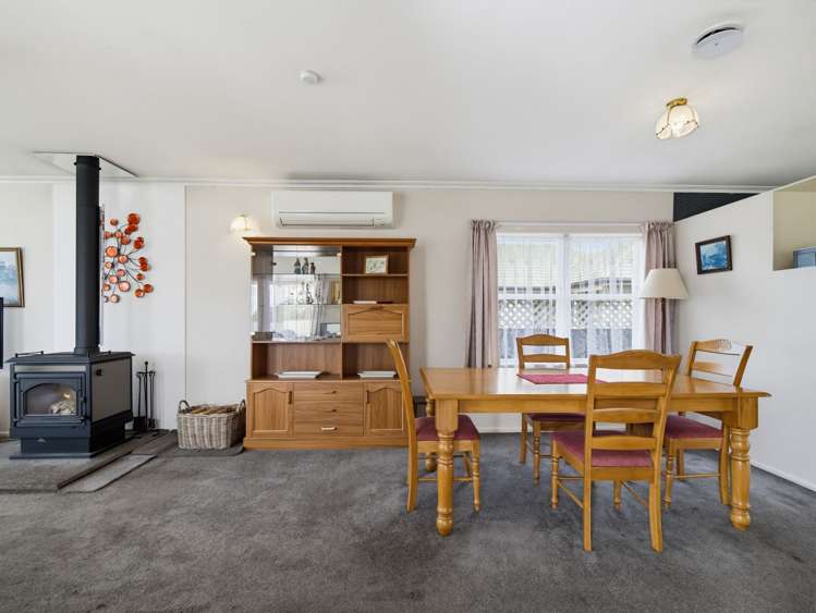 15 Caxton Street Onekawa_6