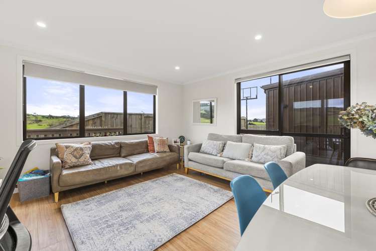 80 Omahina Street_5