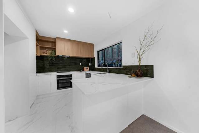 11 San Carlo Court Henderson Heights_3