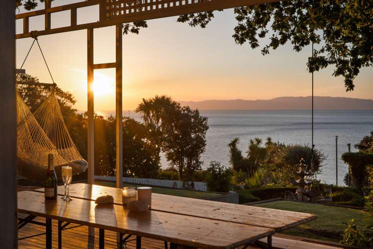 270 Thames Coast Road Thornton Bay_22