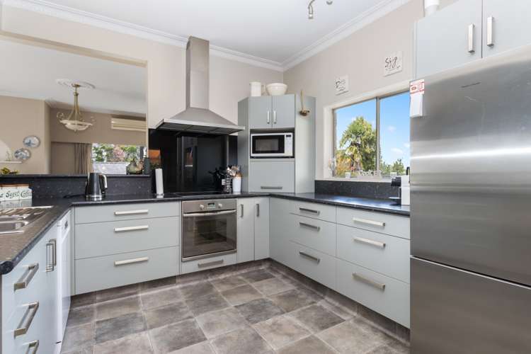 1 Alexandra Avenue Morrinsville_4