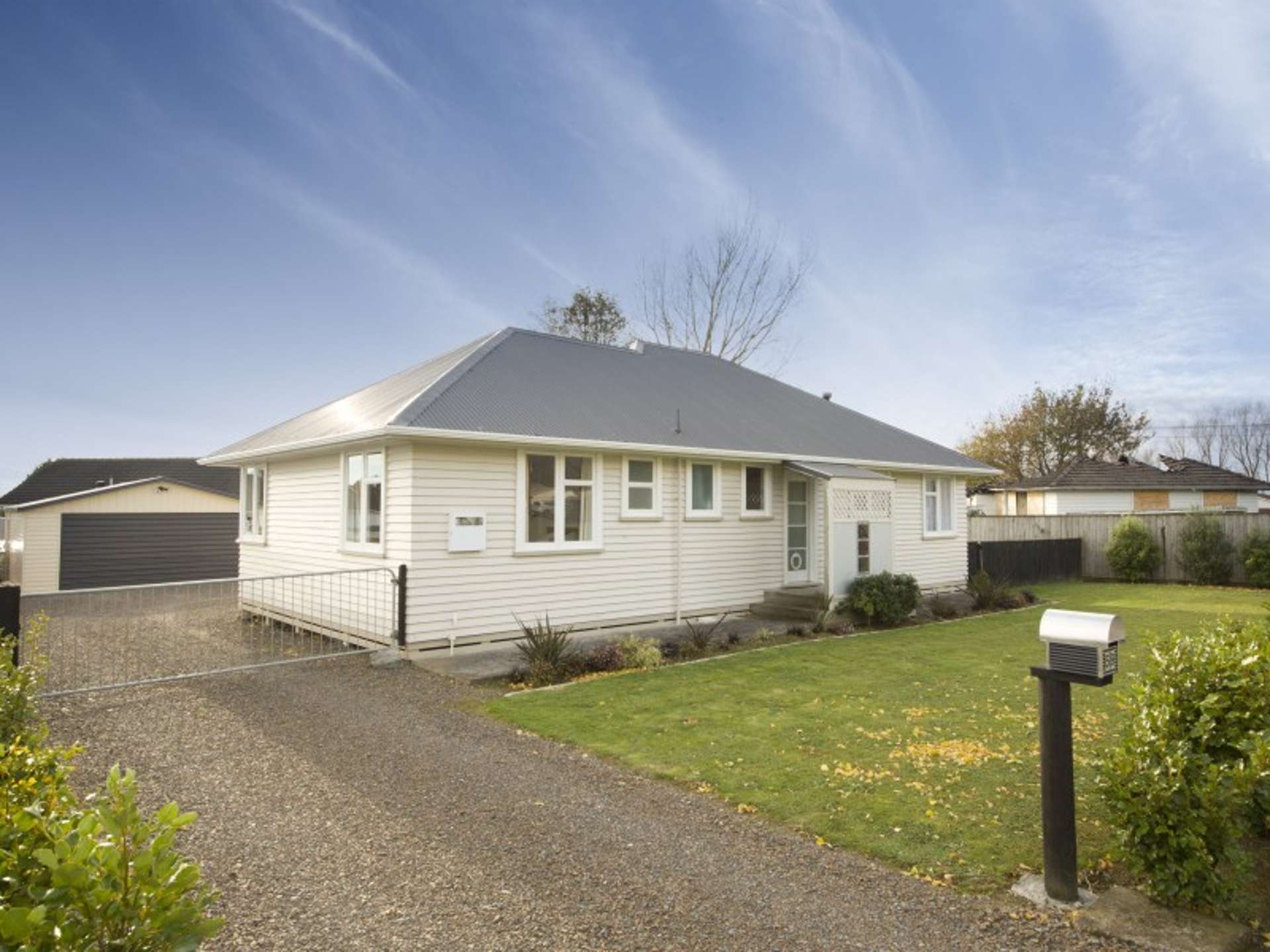 59 Clapham Street Shannon_0