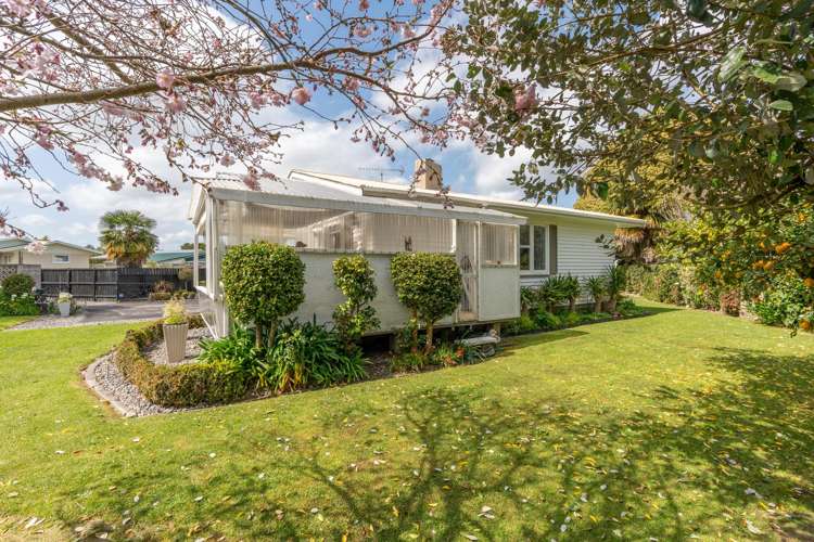 7 Claremont Avenue Chartwell_20