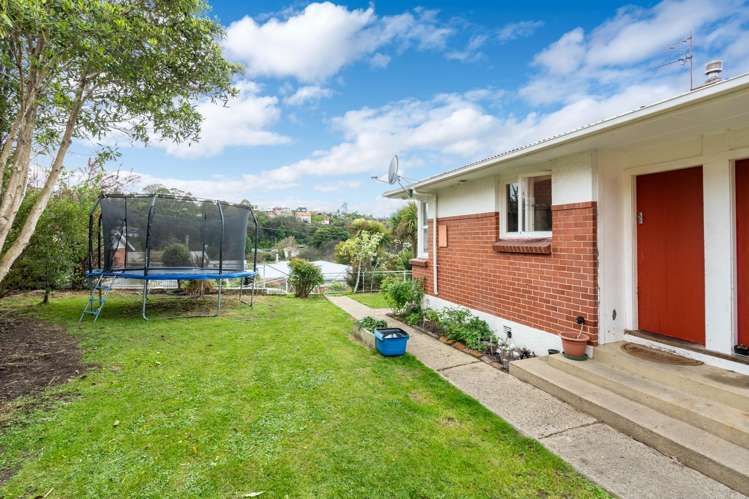 36 Glen Road Mornington_18