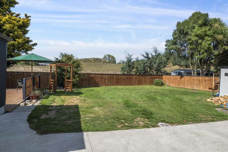 16 Kowhai Place Putaruru_14