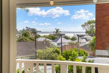 21 Lemington Road_4