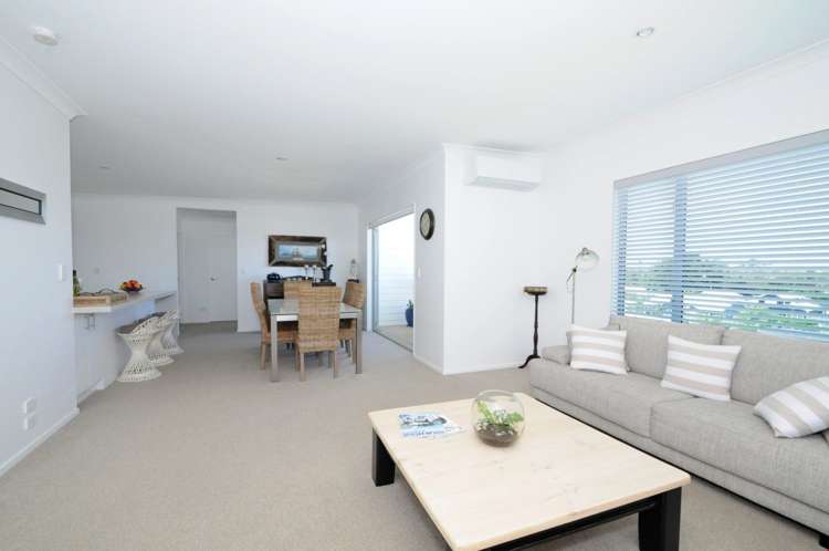 15 Weka Street Mangawhai_5