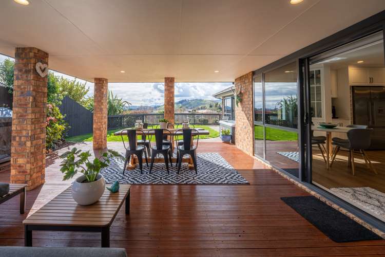 32 Park Drive Richmond_3