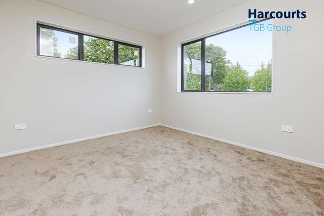 1/45 Clark Road Pahurehure_4