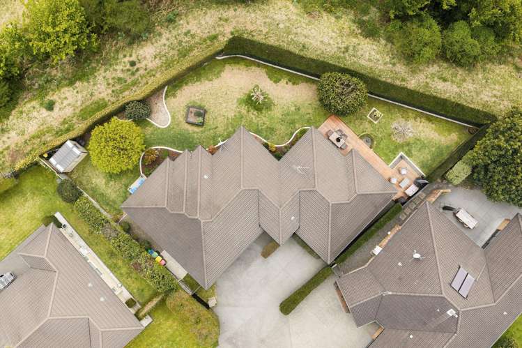 40 Kereru Place Pyes Pa_17