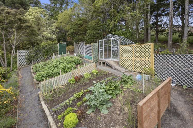 164 Gladstone Road North Mosgiel_21