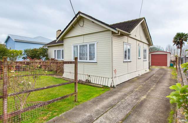 4 Seddon Street Te Aroha_1