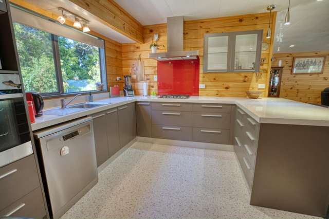 416 Maori Creek Road Marsden_1