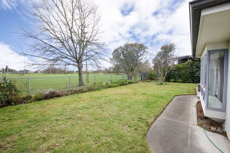 417a Townshend Street Saint Leonards_11