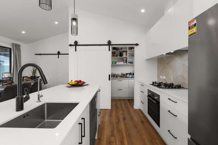 52 Hunter Drive Te Awa_5