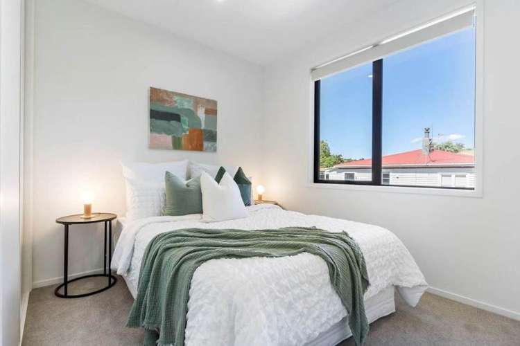 56B Nelson Street Pukekohe_6