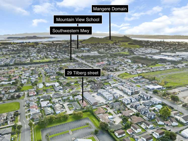 29 Tilberg Street Favona_6