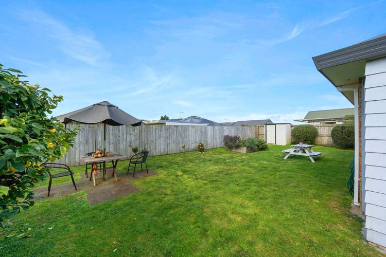 29 Newfield Drive Fairview Downs_11