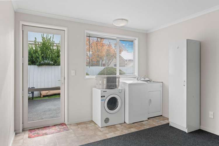 B/3 Laing Street Mosgiel_10