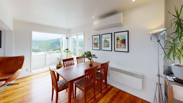 1 Bedford Street 1320_4