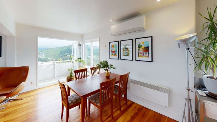 1 Bedford Street 1320_4