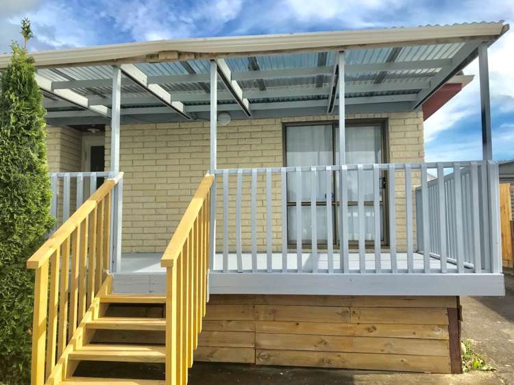 13 Poutini Place Manurewa_3