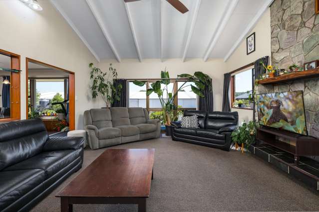 4 Redwood Street Temuka_3