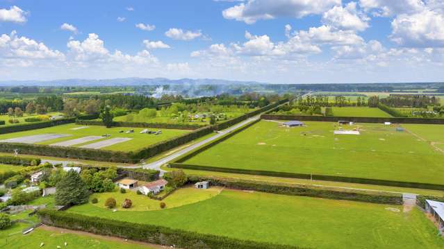 710 South Eyre Road Swannanoa_2