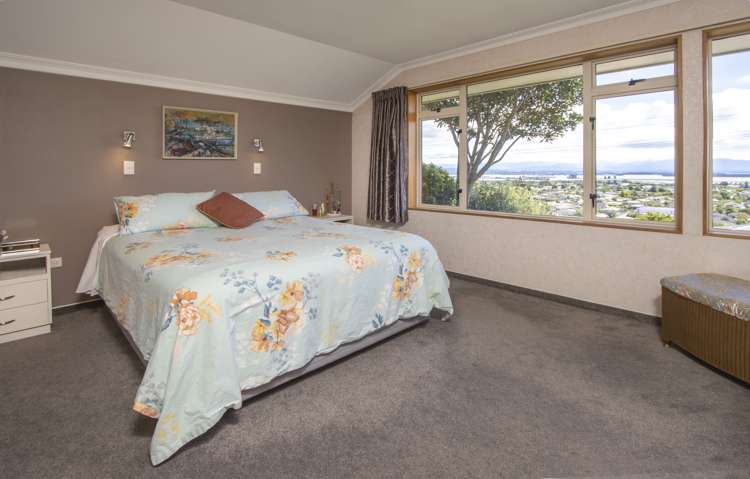 2 View Mount Stoke_10