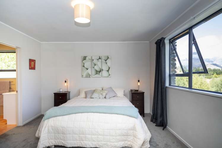 73 Mcdonnell Road Arrowtown_9