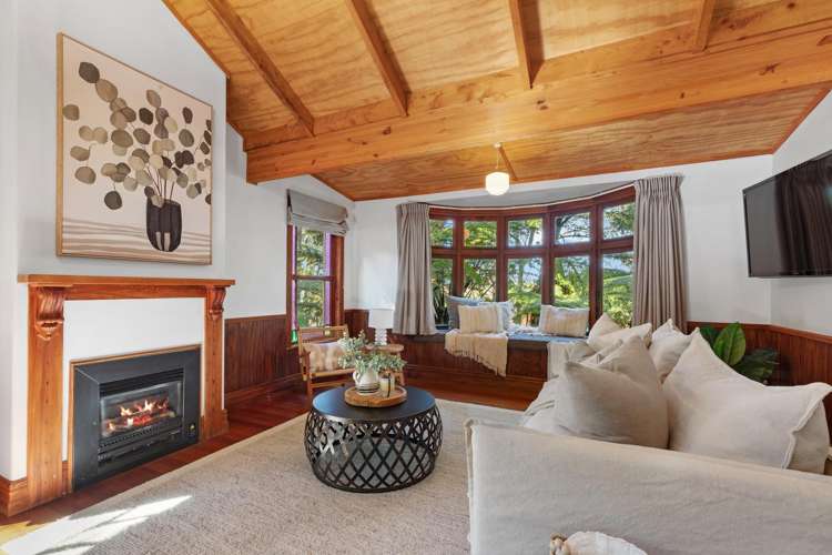 145 Wairoa Road Te Puna_5