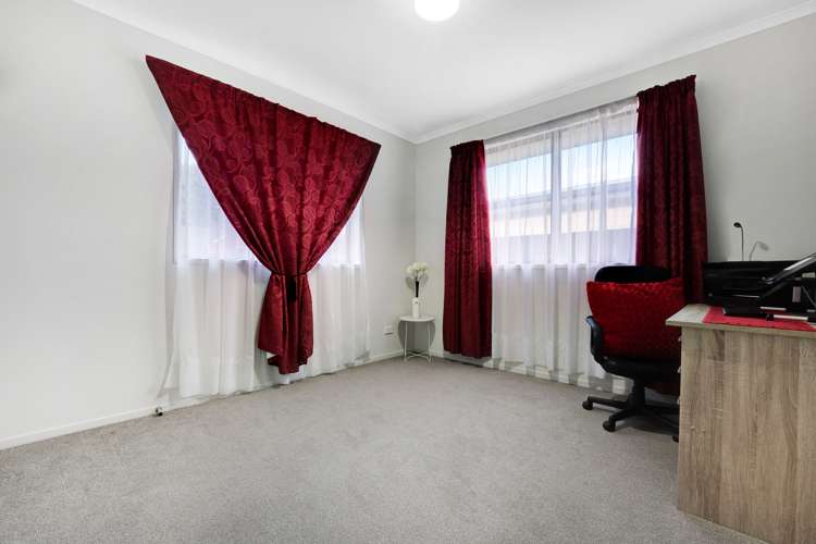 27 Moira Drive Tuakau_11