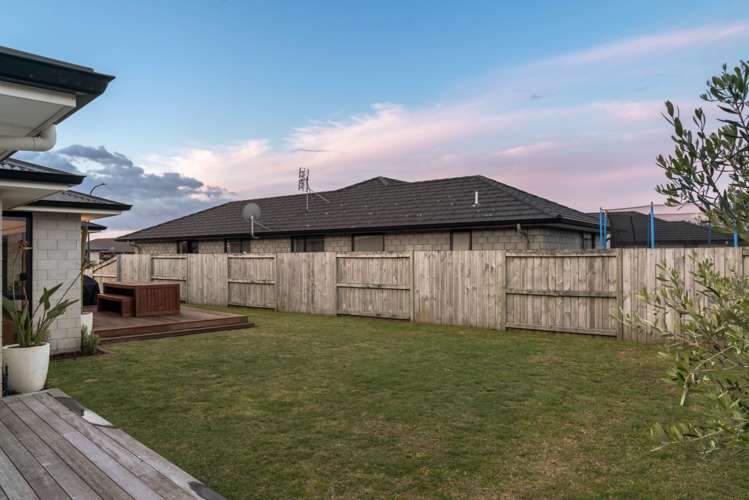 11 Livingstone Drive Papamoa_44