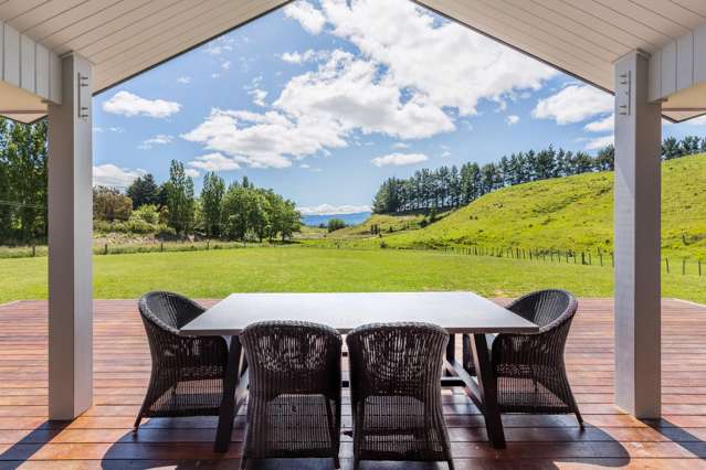 263 Millars Road Carterton_3