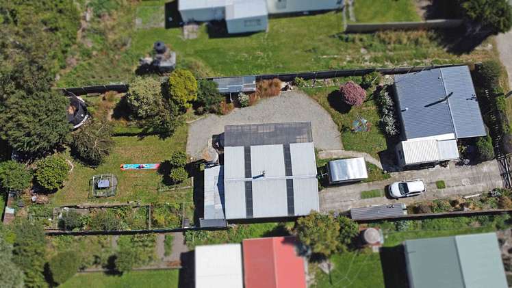 13 Kakanui Road Kakanui_11