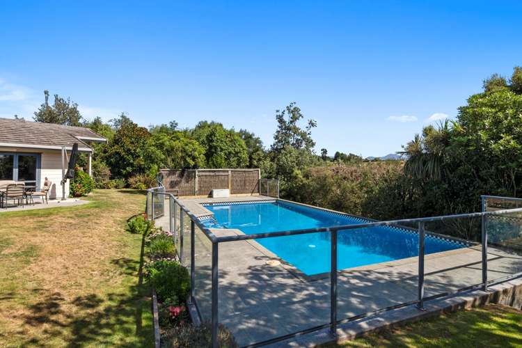 93 Supplejack Valley Road Upper Moutere_16